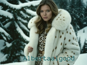 Albertaalgood