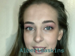 Albertaaskins
