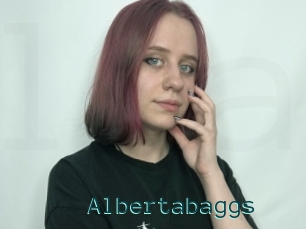 Albertabaggs