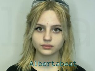 Albertabeat