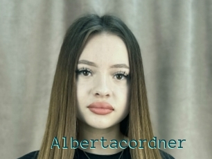 Albertacordner