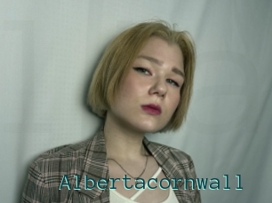 Albertacornwall