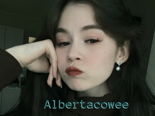 Albertacowee