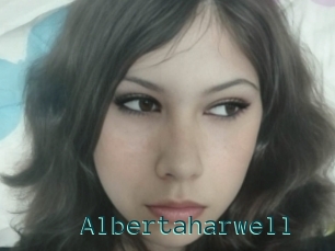 Albertaharwell