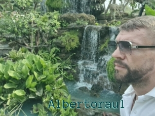 Albertoraul