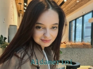 Aldamerini
