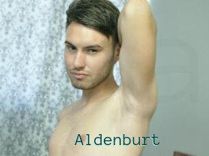 Aldenburt
