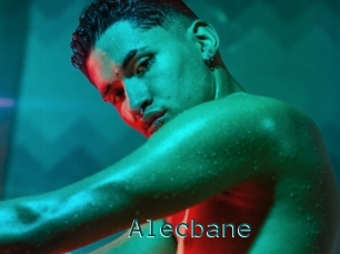 Alecbane