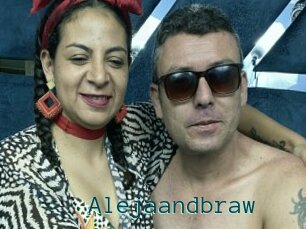 Alejaandbraw