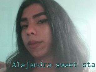 Alejandra_sweet_sta