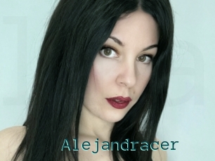 Alejandracer