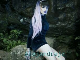 Alejandrajc