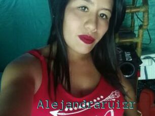 Alejandraruizr