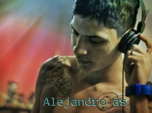 Alejandro_as
