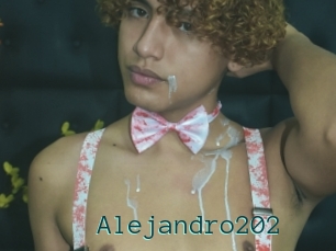 Alejandro202