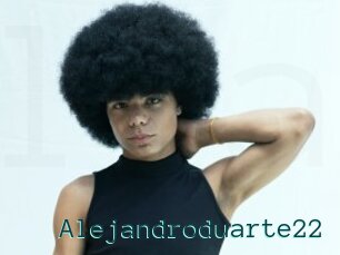 Alejandroduarte22
