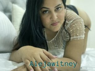 Alejawitney