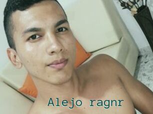 Alejo_ragnr