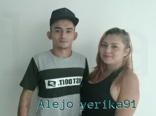 Alejo_yerika91