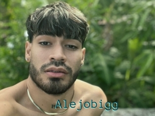Alejobigg