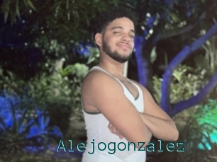 Alejogonzalez