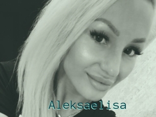 Aleksaelisa