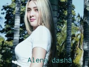 Alena_dasha