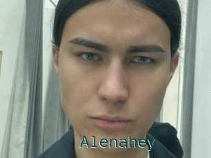 Alenahey