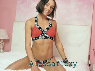 Alessaflexy