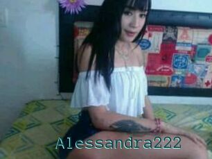 Alessandra222