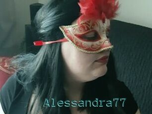 Alessandra77