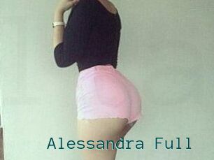 Alessandra_Full
