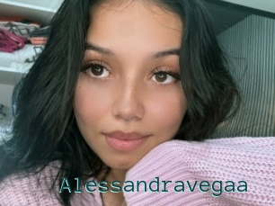 Alessandravegaa