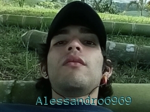 Alessandro6969