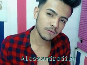 Alessandrodior