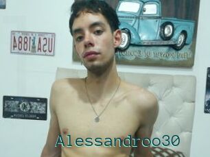 Alessandroo30