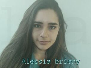 Alessia_briony