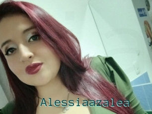 Alessiaazalea