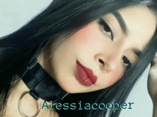 Alessiacooper