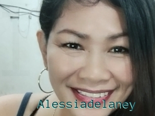 Alessiadelaney