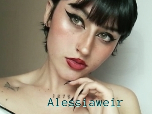 Alessiaweir