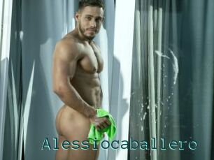 Alessiocaballero