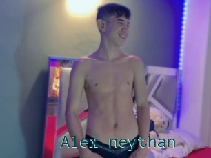Alex_neythan