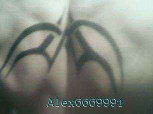 Alex6669991