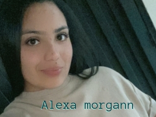 Alexa_morgann