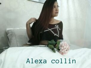 Alexa_collin