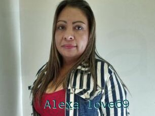 Alexa_love69
