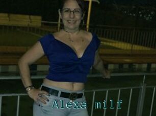 Alexa_milf