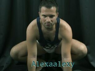 Alexaalexy
