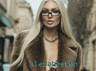 Alexabesten